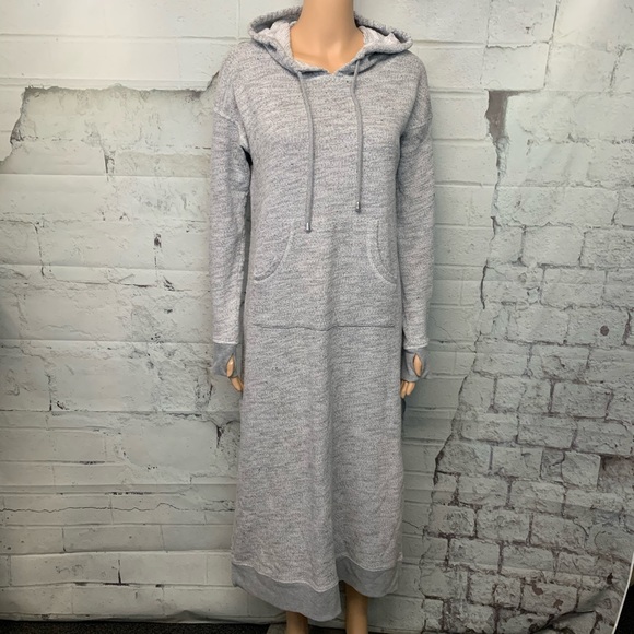 Soft Surroundings Dresses & Skirts - Soft Surroundings dress